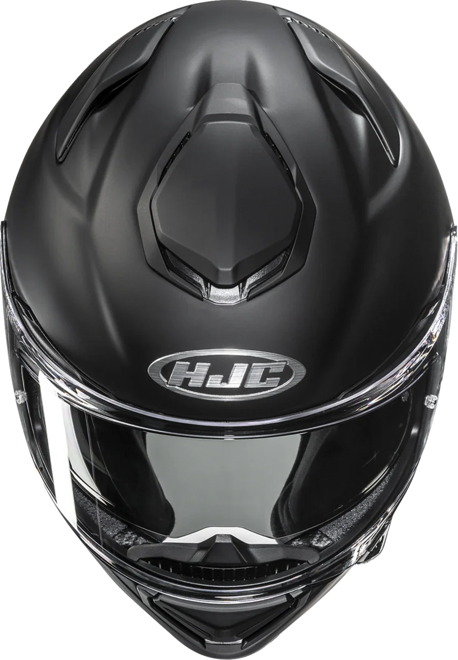 RPHA 72 Helmet - Solid