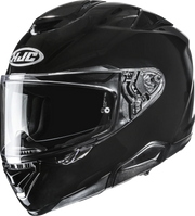 RPHA 72 Helmet - Solid