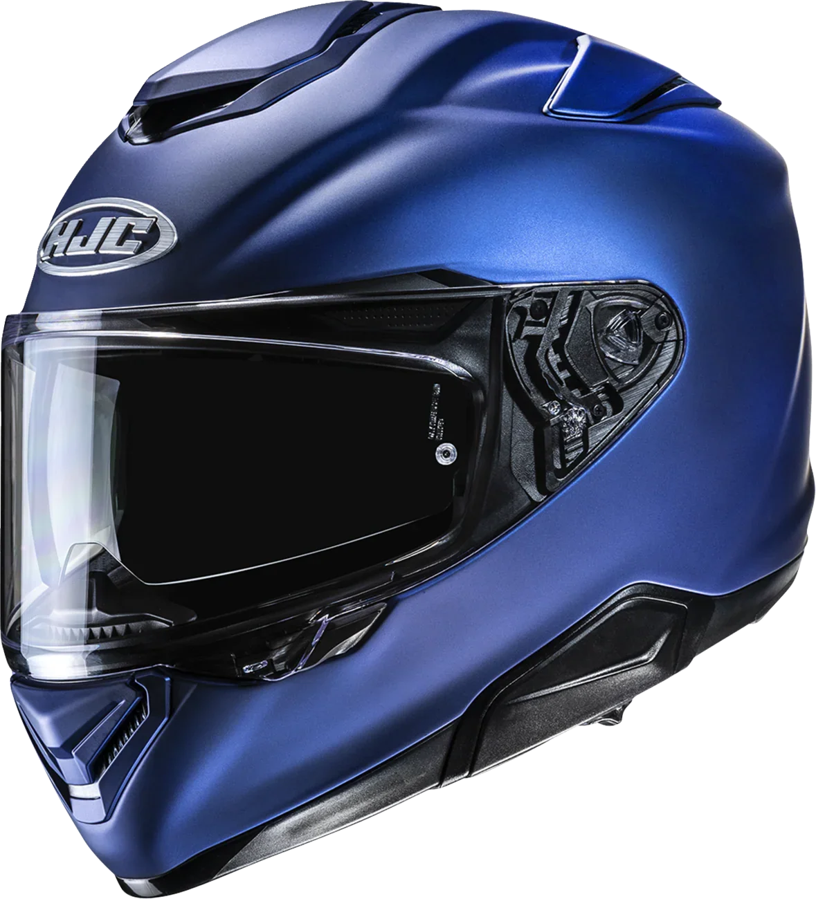 RPHA 72 Helmet - Solid