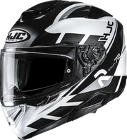 RPHA 72 Value Helmet MC5