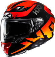 HJC F71 Bard Helmet