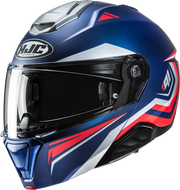 HJC i91 Modular Tricus Helmet