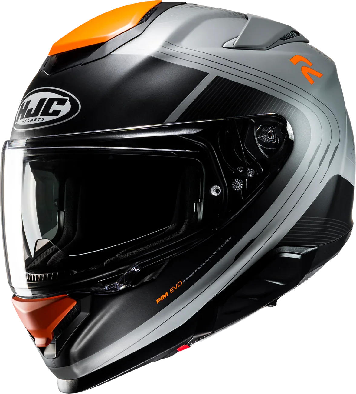 RPHA 71 Frepe Helmet MC7SF