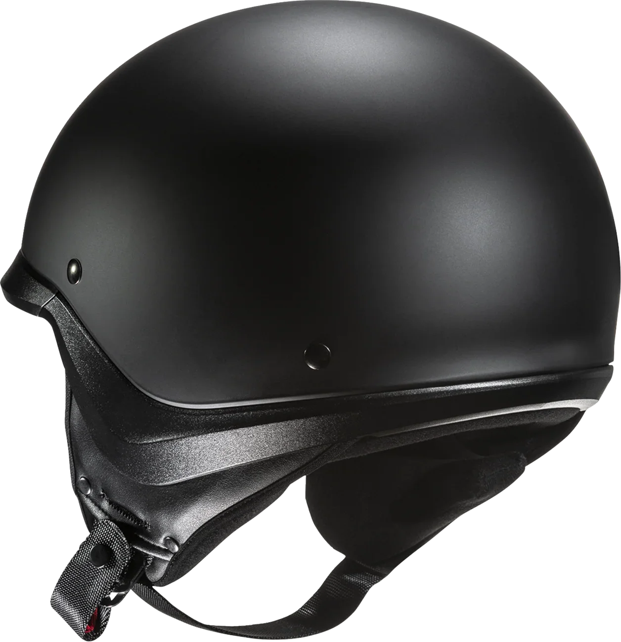 HJC C20 Helmet - Solid