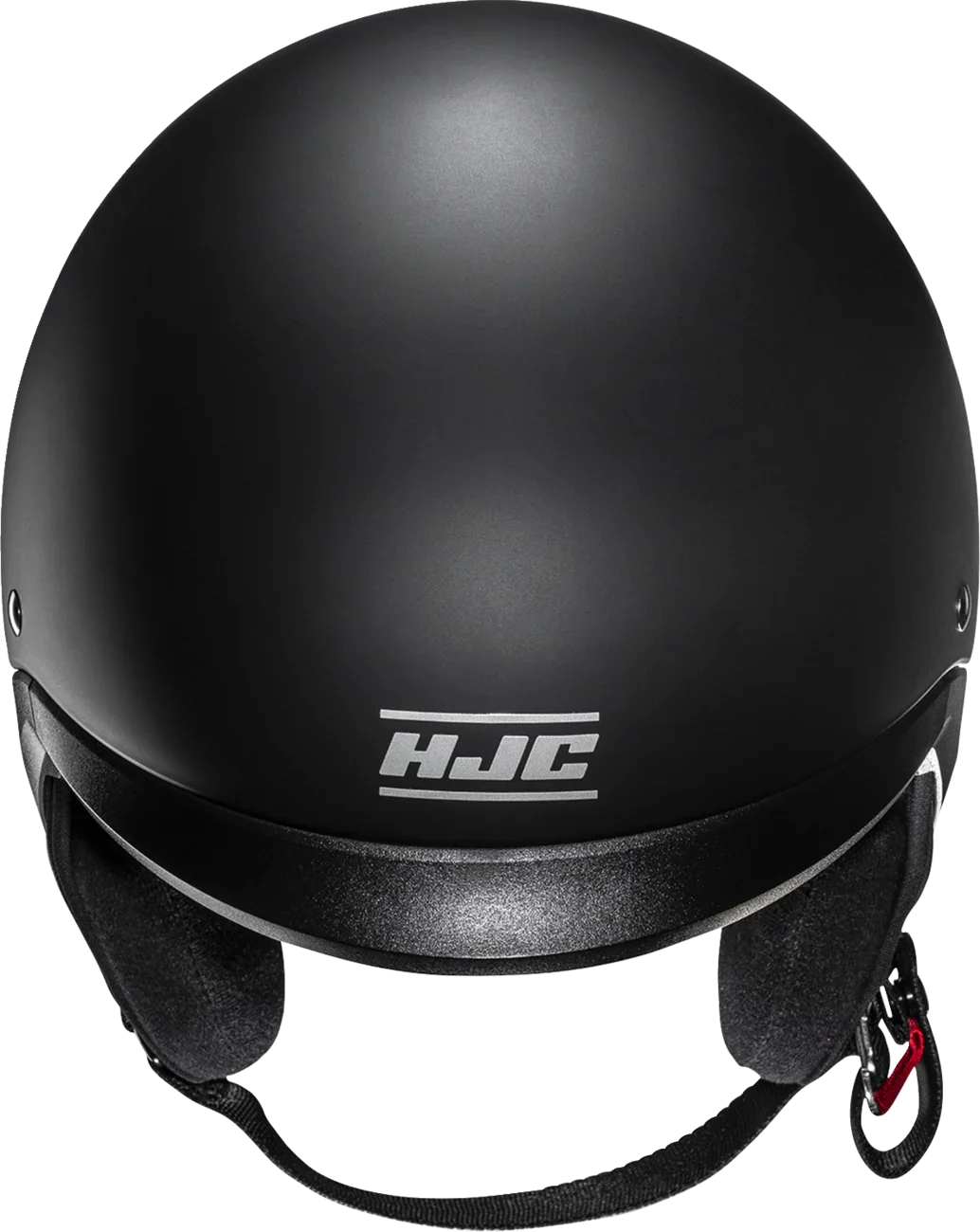 HJC C20 Helmet - Solid