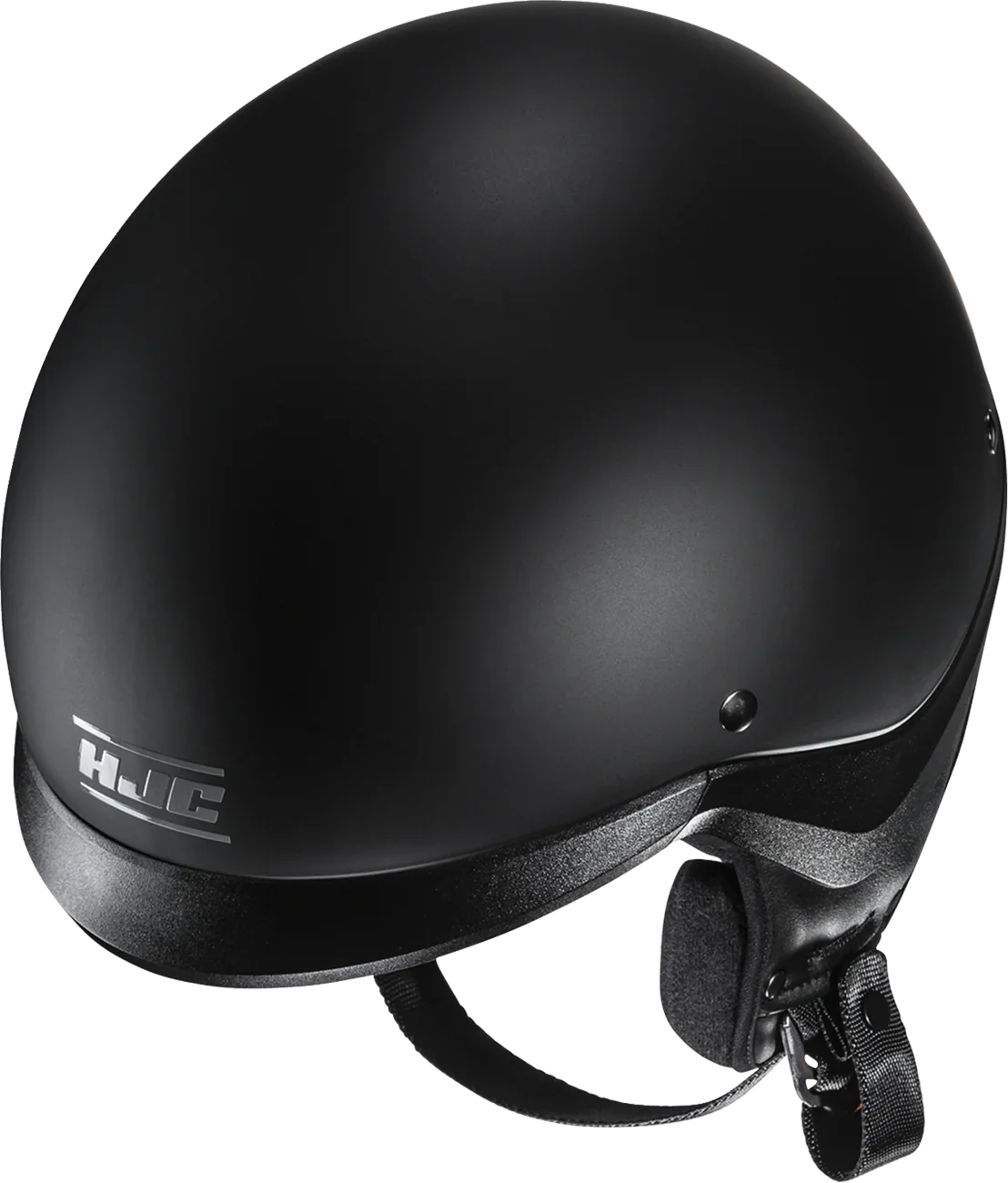 HJC C20 Helmet - Solid