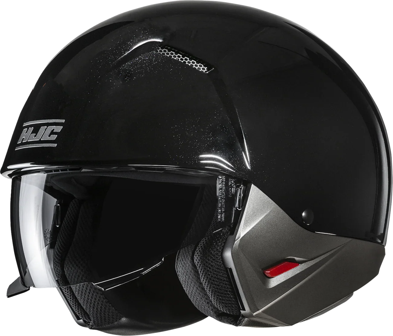 HJC i20N Helmet - Solid