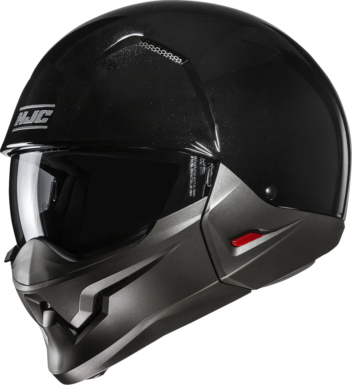 HJC i20N Helmet - Solid