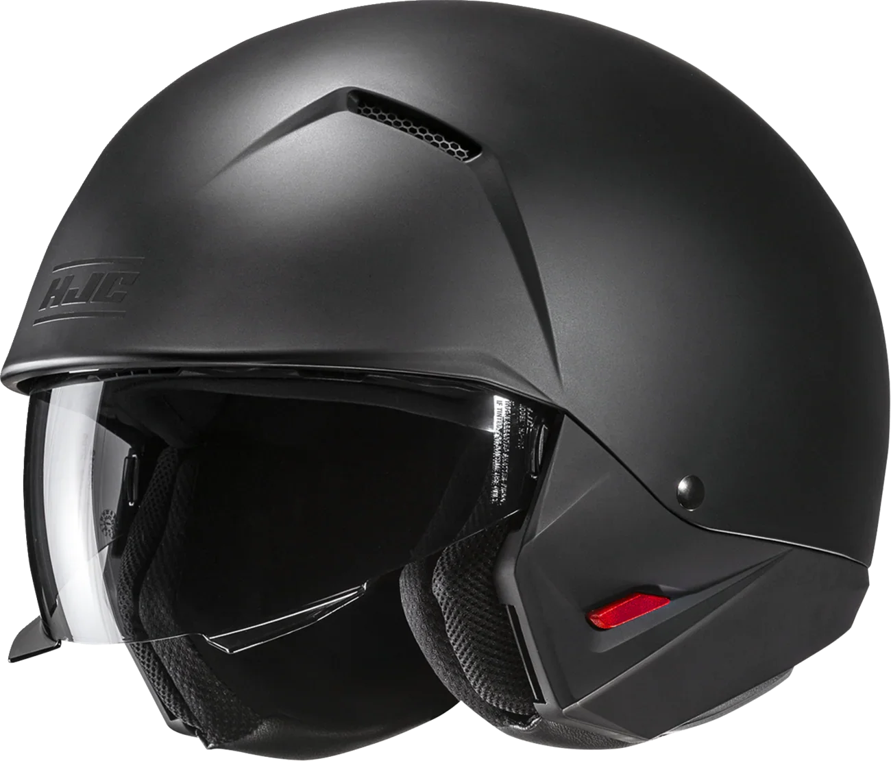 HJC i20N Helmet - Solid