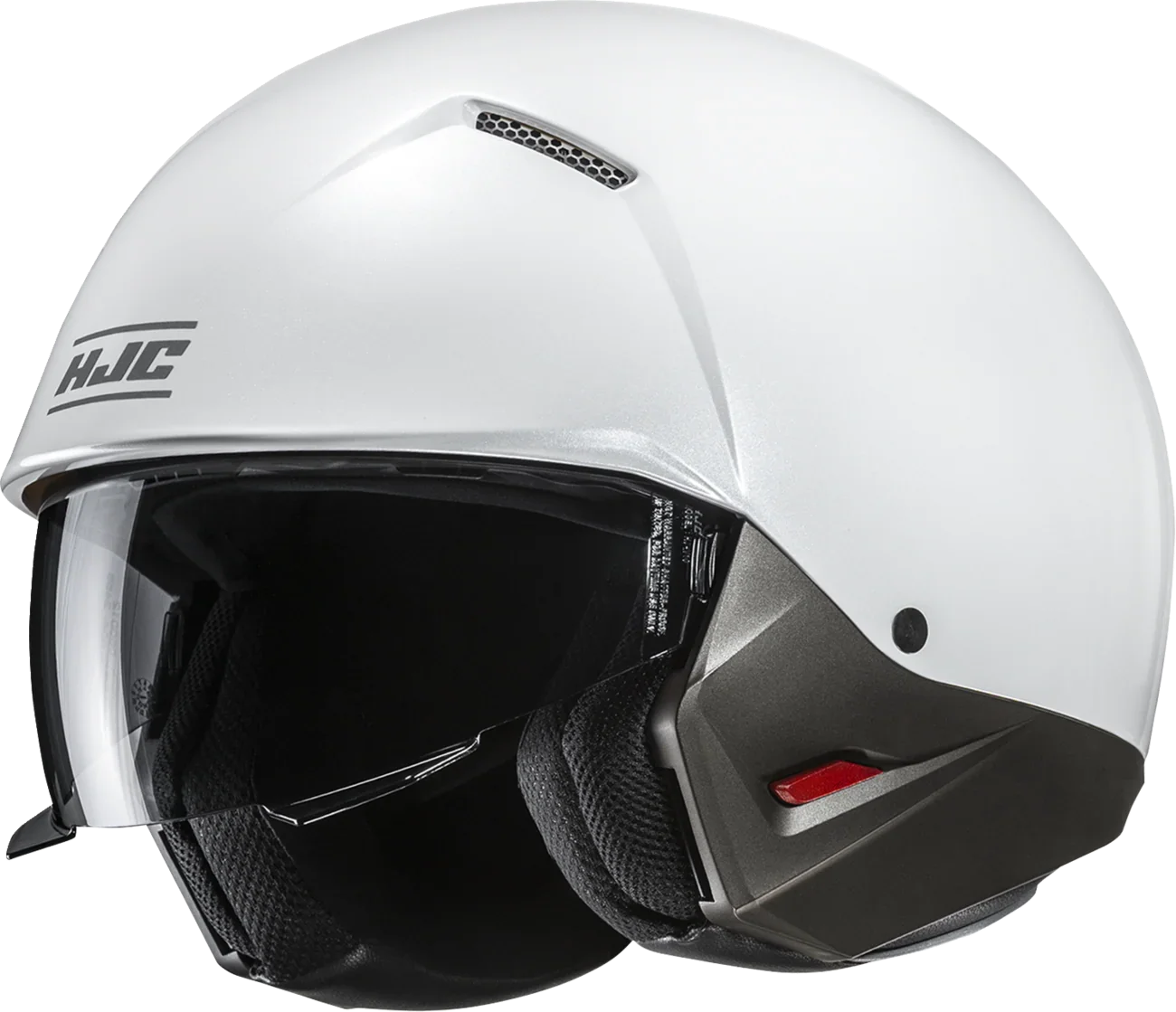 HJC i20N Helmet - Solid