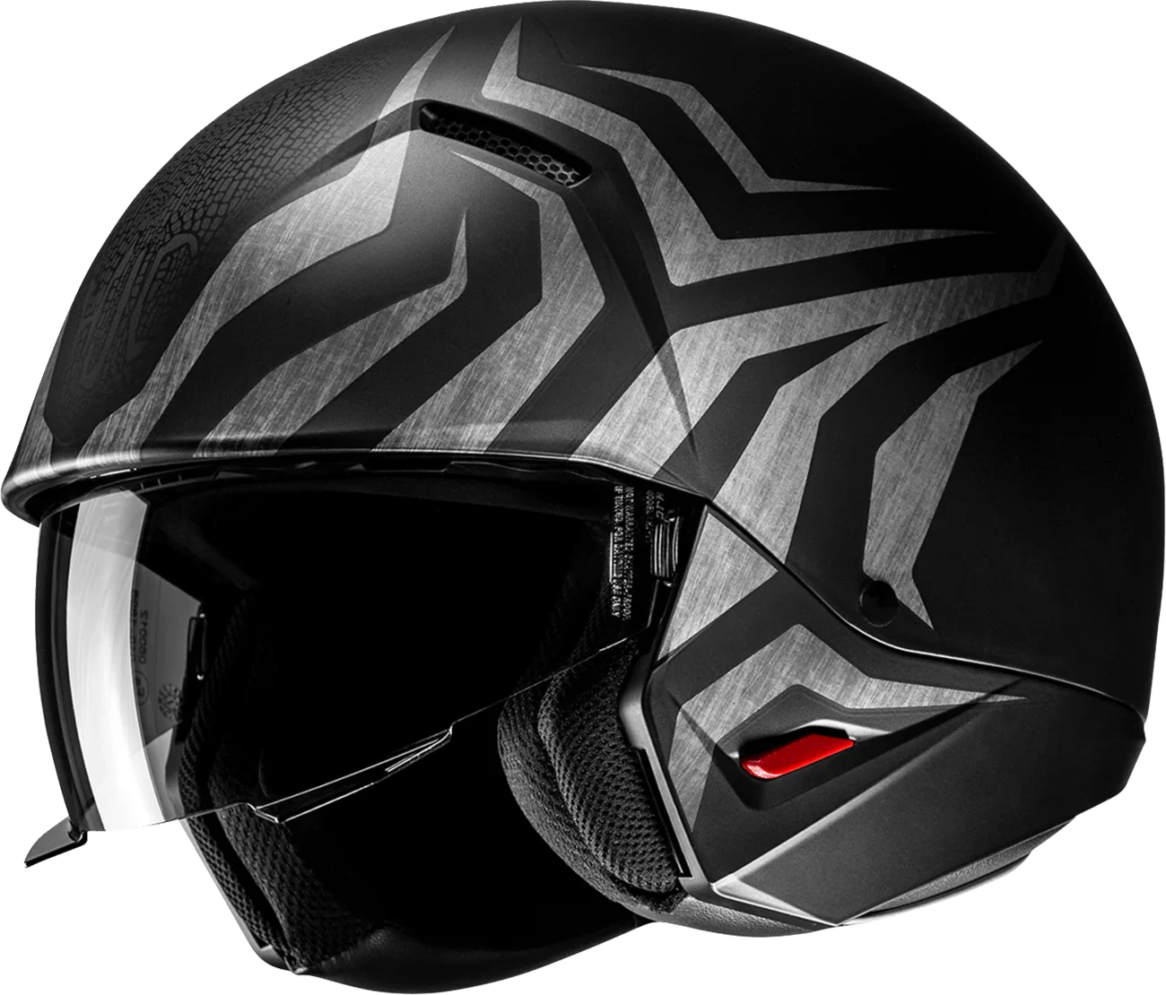 HJC i20N Thorn Helmet