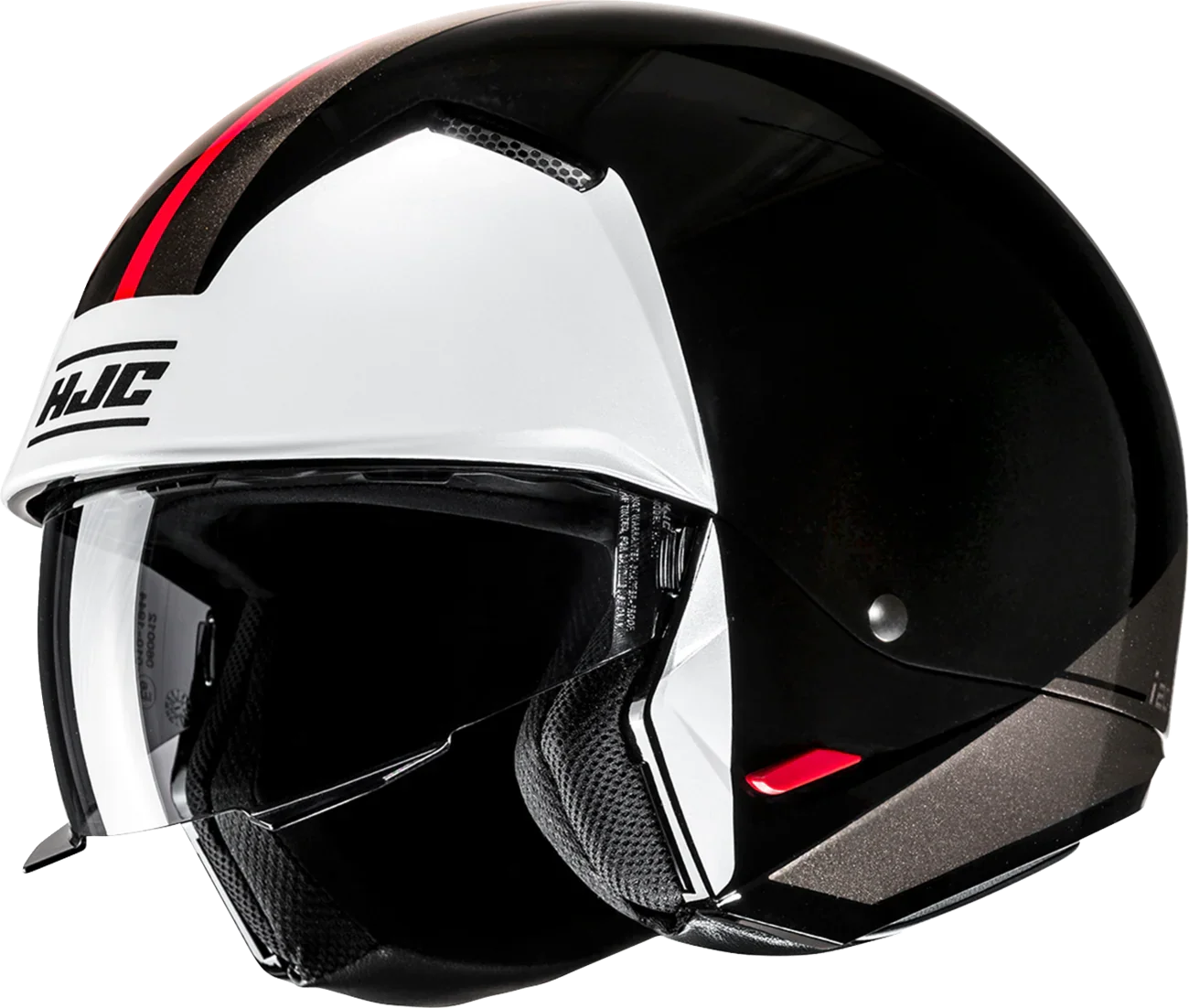 HJC i20N Vena Helmet