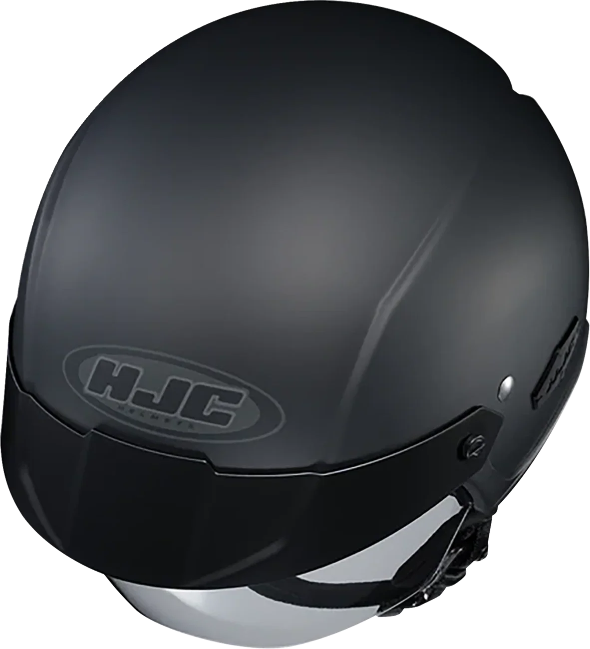 HJC IS-Cruiser Helmet - Solid