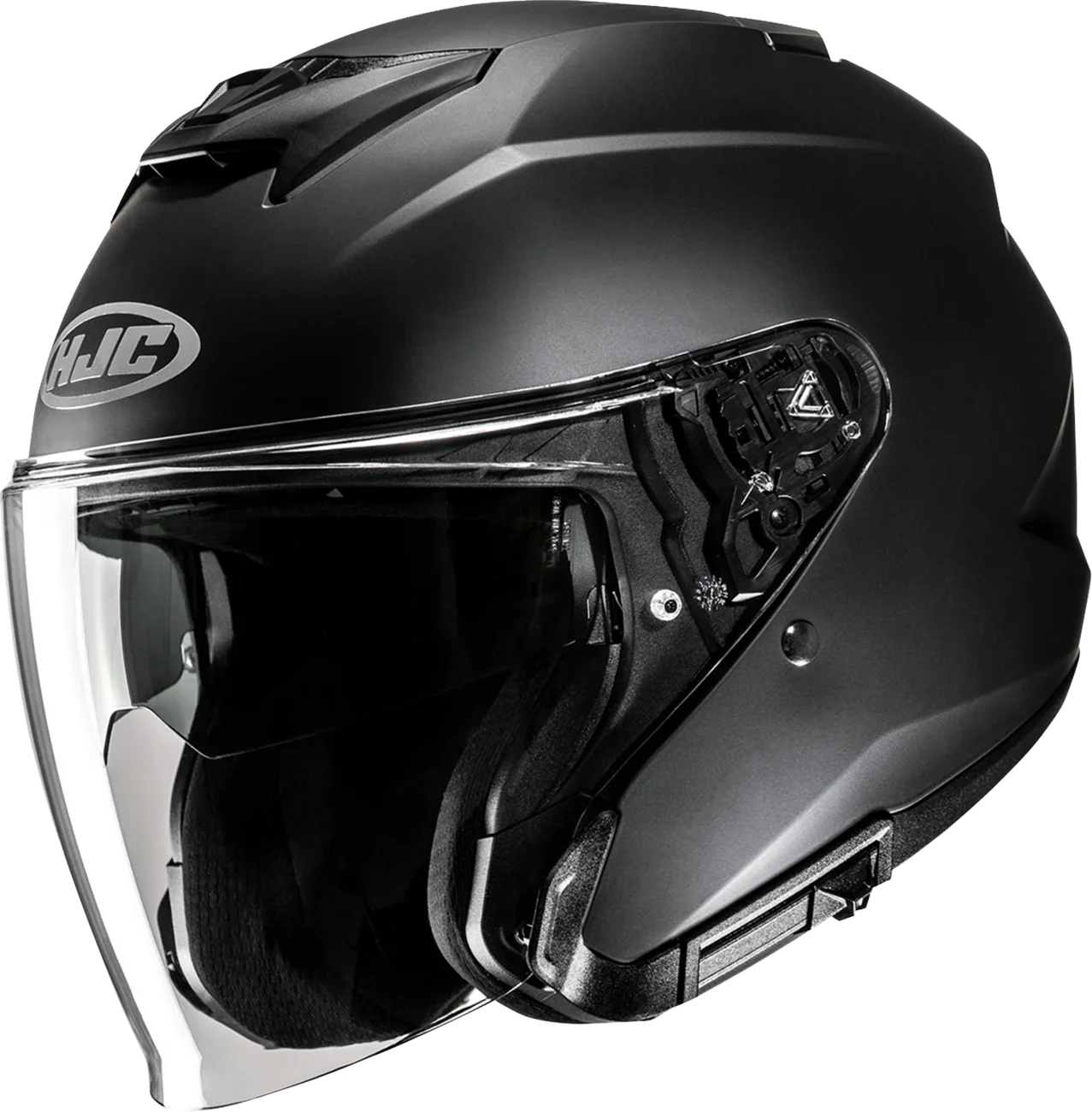 HJC i31 Helmet - Solid