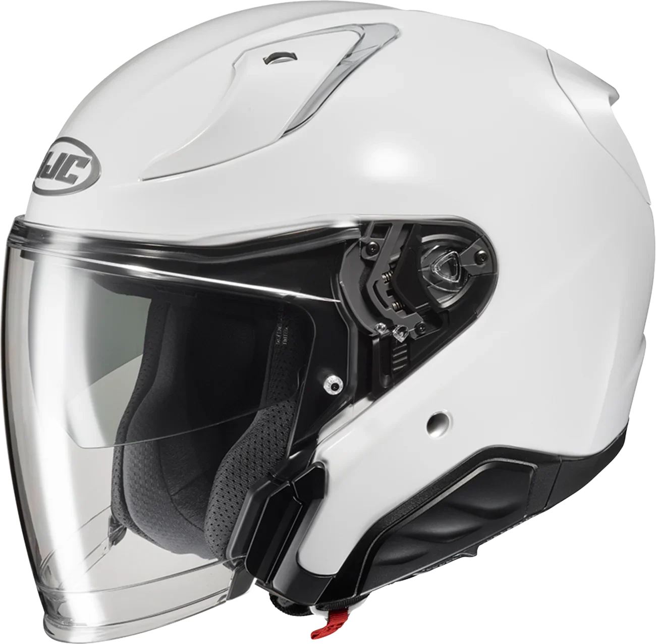 RPHA 31 Helmet - Solid