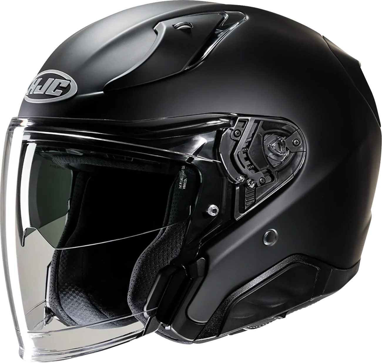 RPHA 31 Helmet - Solid