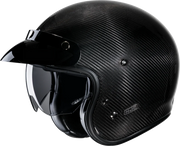 HJC V31 Carbon Helmet - Solid