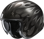 HJC V31 Firo Helmet MC5
