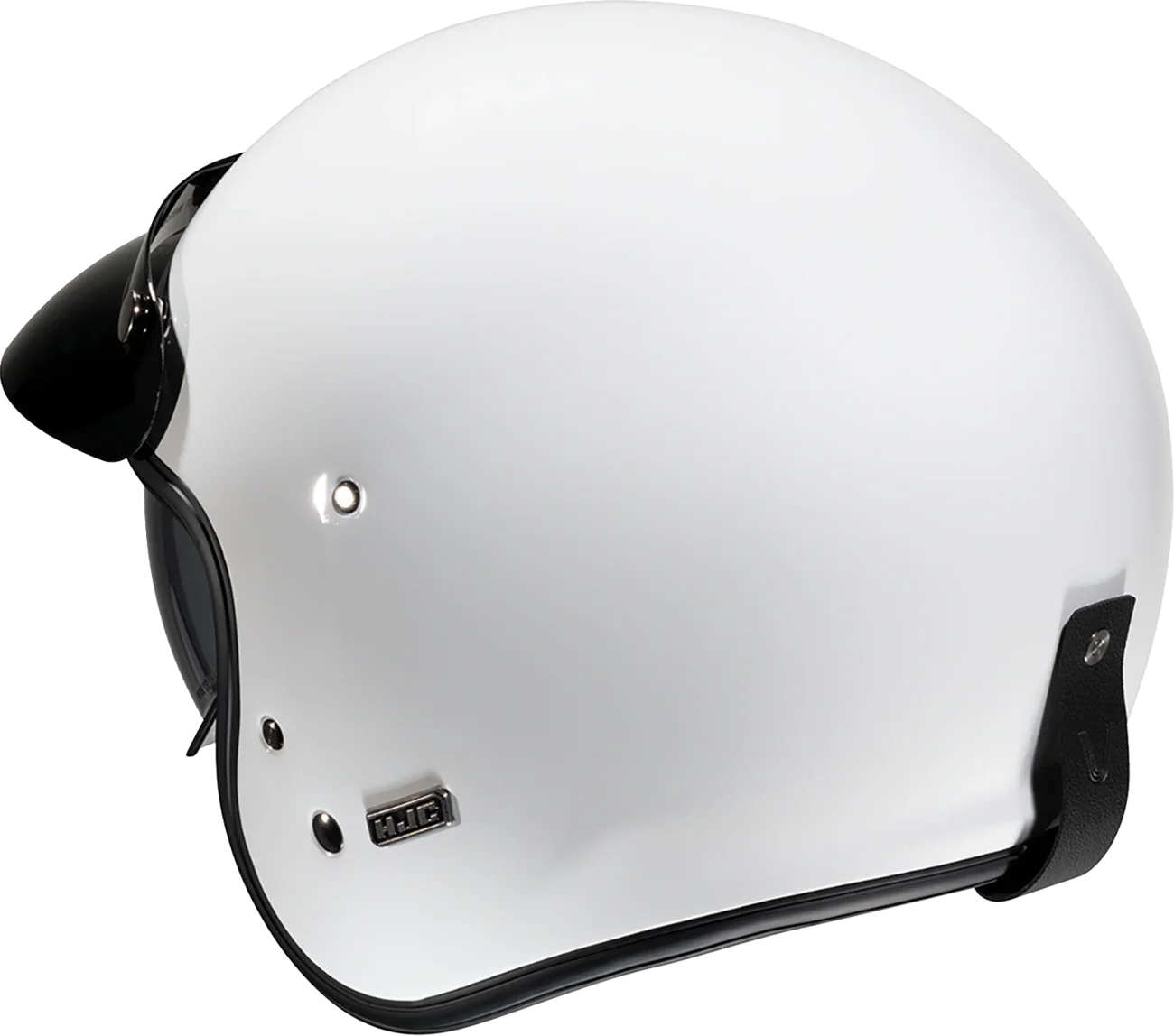 HJC V31 Helmet - Solid