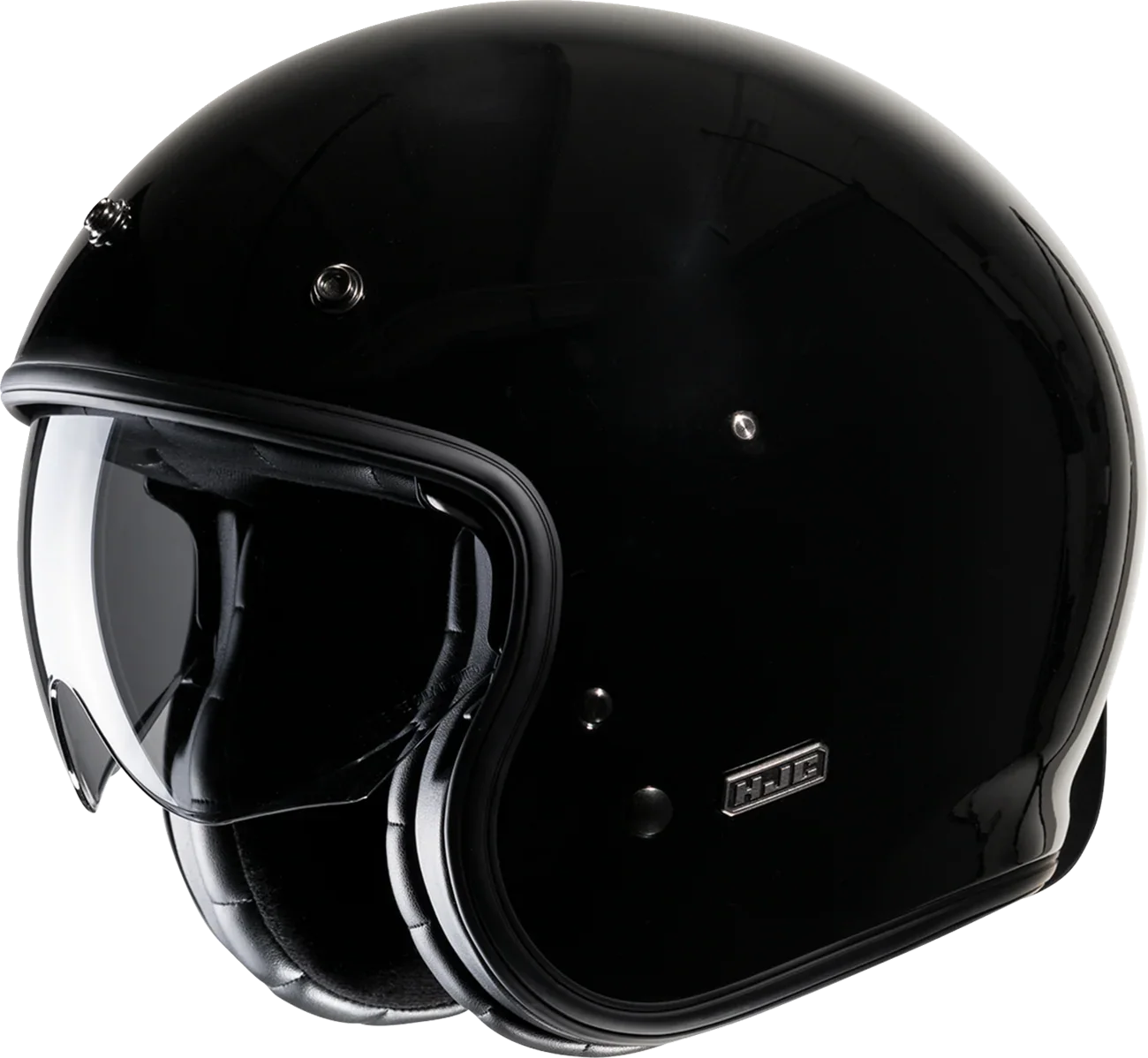 HJC V31 Helmet - Solid