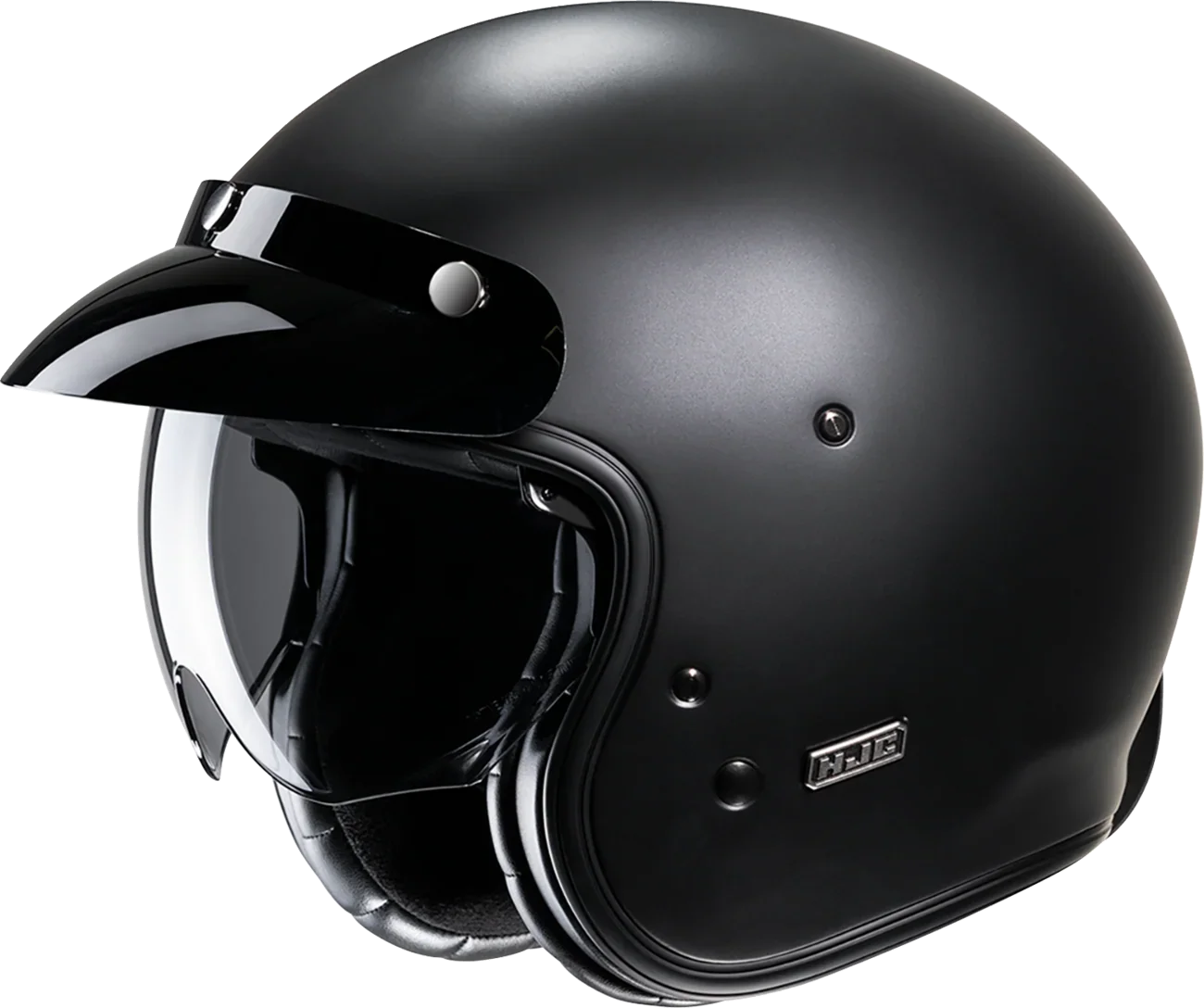HJC V31 Helmet - Solid