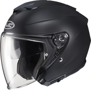 HJC i30 Helmet - Solid