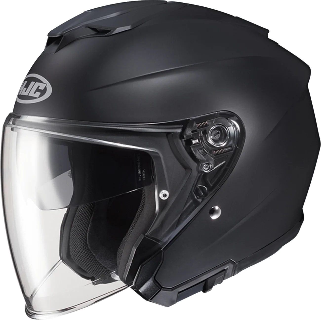 HJC i30 Helmet - Solid