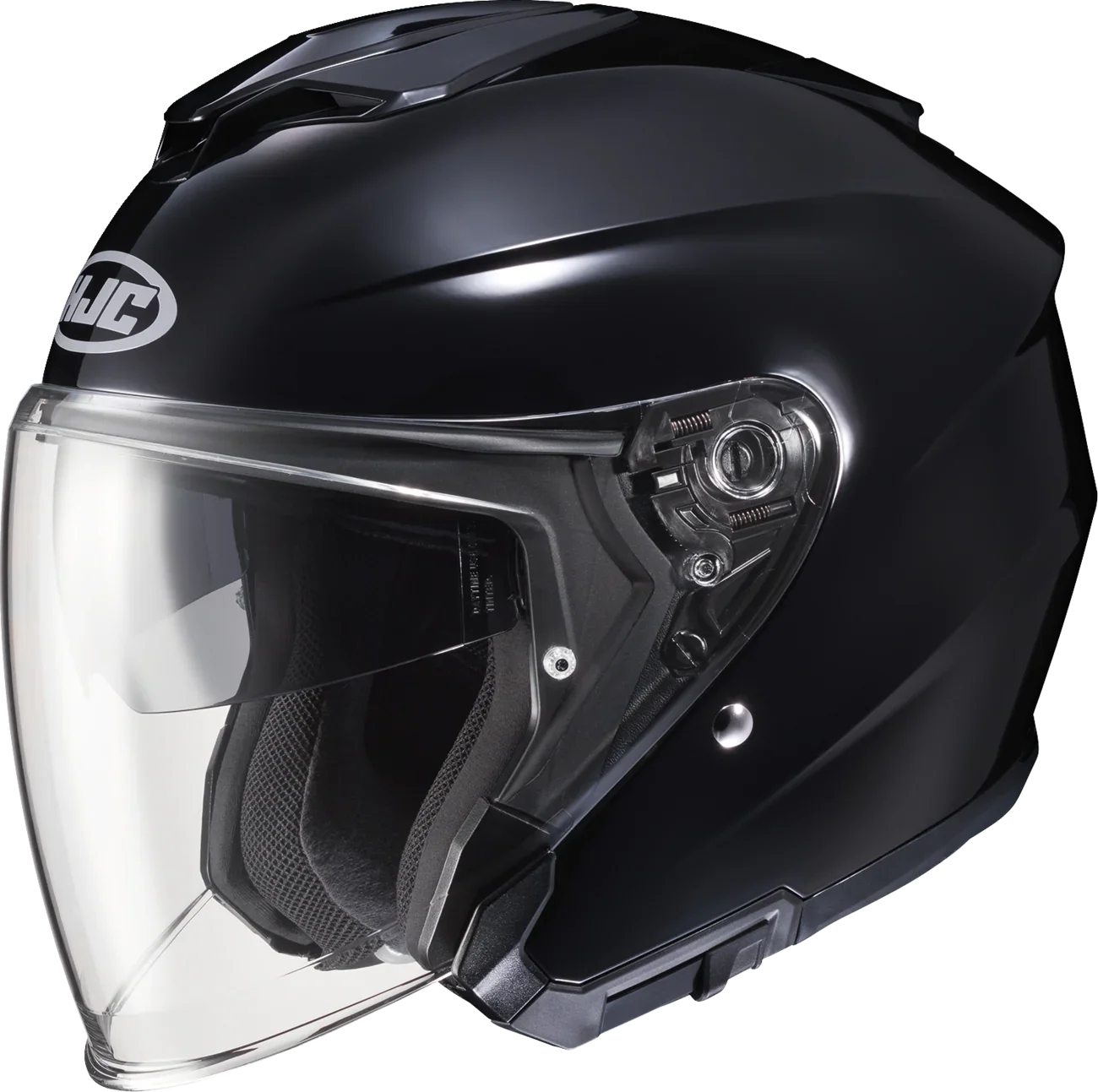 HJC i30 Helmet - Solid