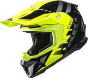 HJC C50 Mirage Helmet MC3H