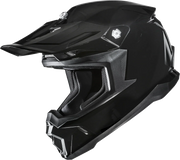 HJC C50 Helmet - Solid