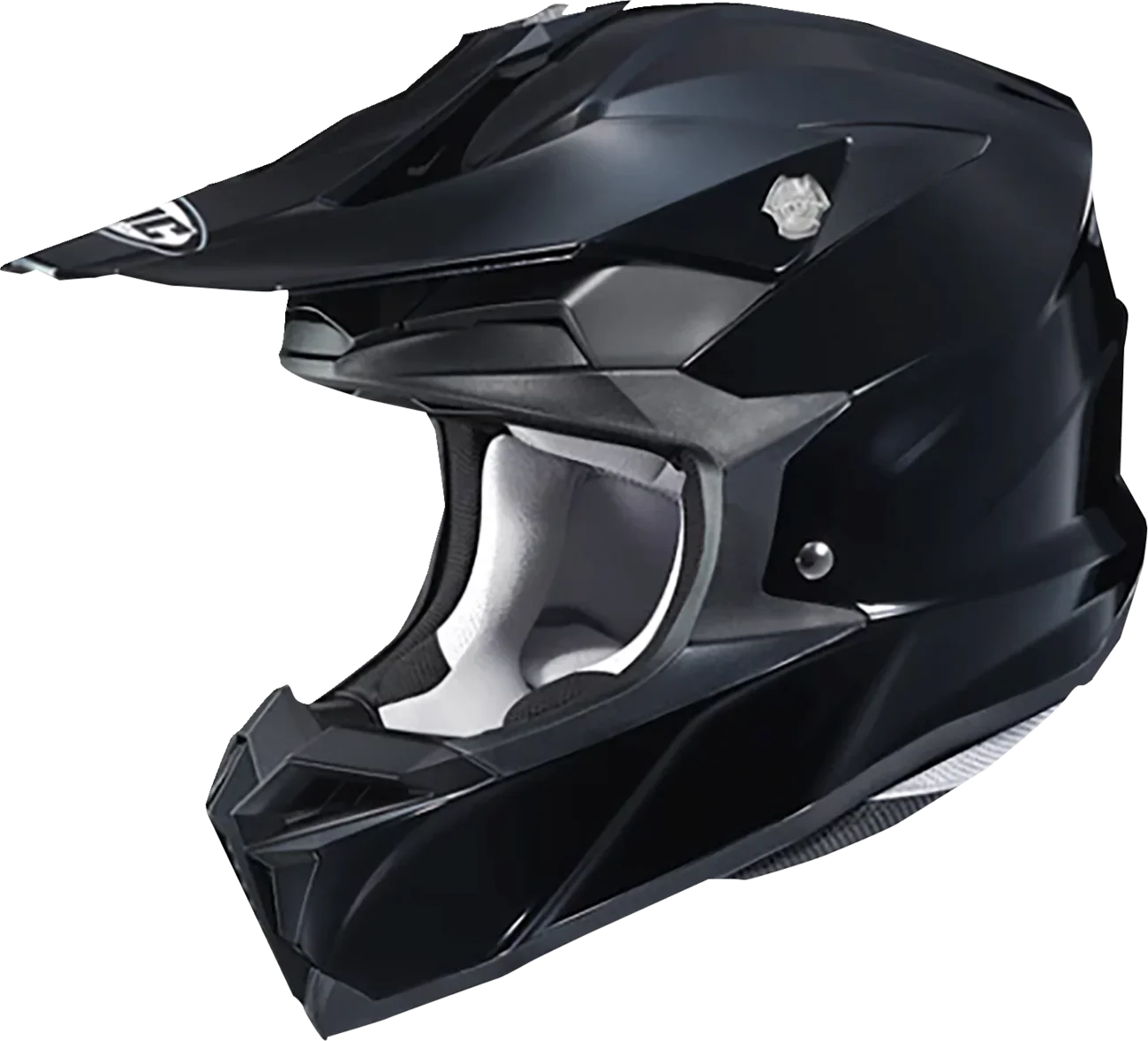 HJC i50 Helmet - Solid