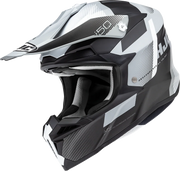 HJC i50 Mimic Helmet MC5SF