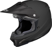 HJC CL-X7 Plus Helmet - Solid