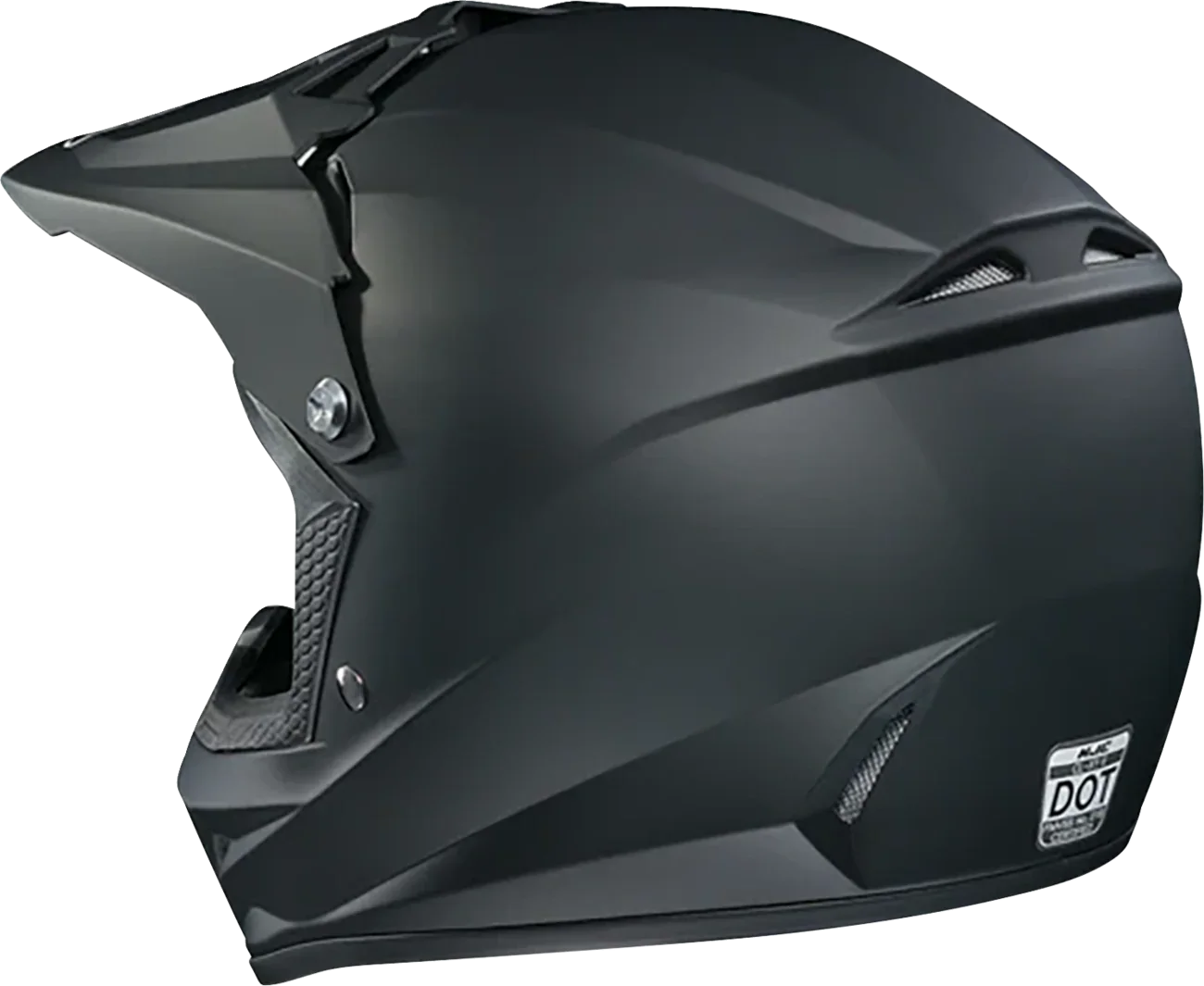 HJC Youth CL-XY II Helmet - Solid