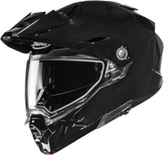 HJC i80 Modular Snow Helmet - Dual Pane - Solid