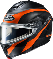 HJC C91 Taly Modular Snow Electric Helmet MC7SF