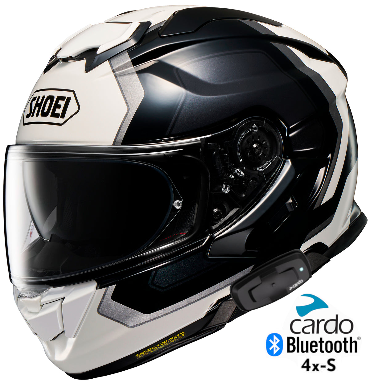 GT-Air 3 Graphics + 4X-S