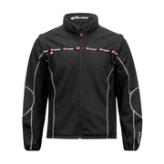 NORU FULL HEAT MID LAYER JACKET