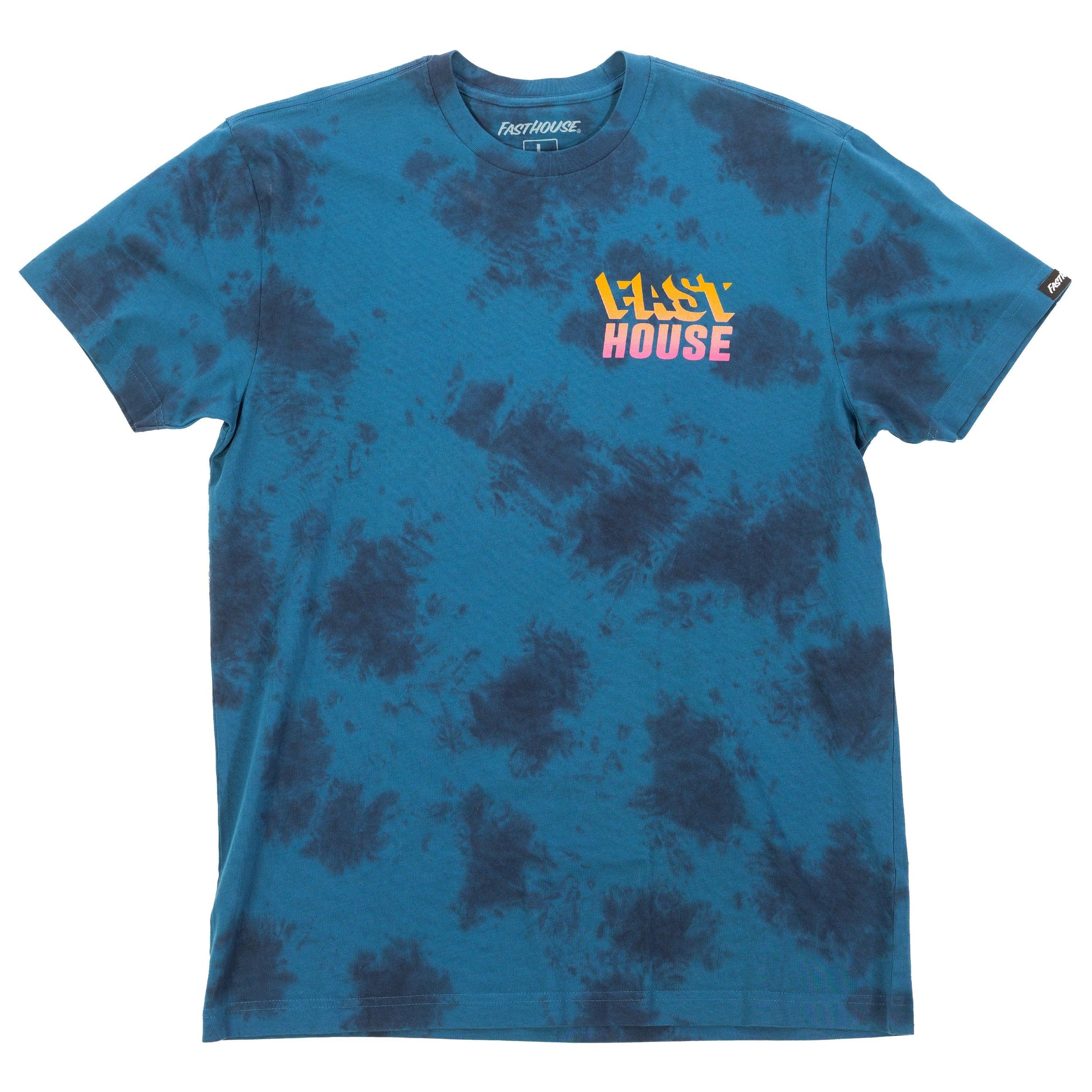 Fasthouse Cold Ones T-Shirt