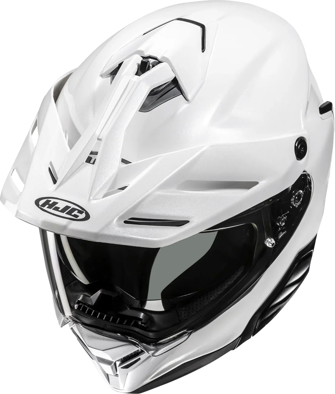 RPHA 60 Helmet - Solid
