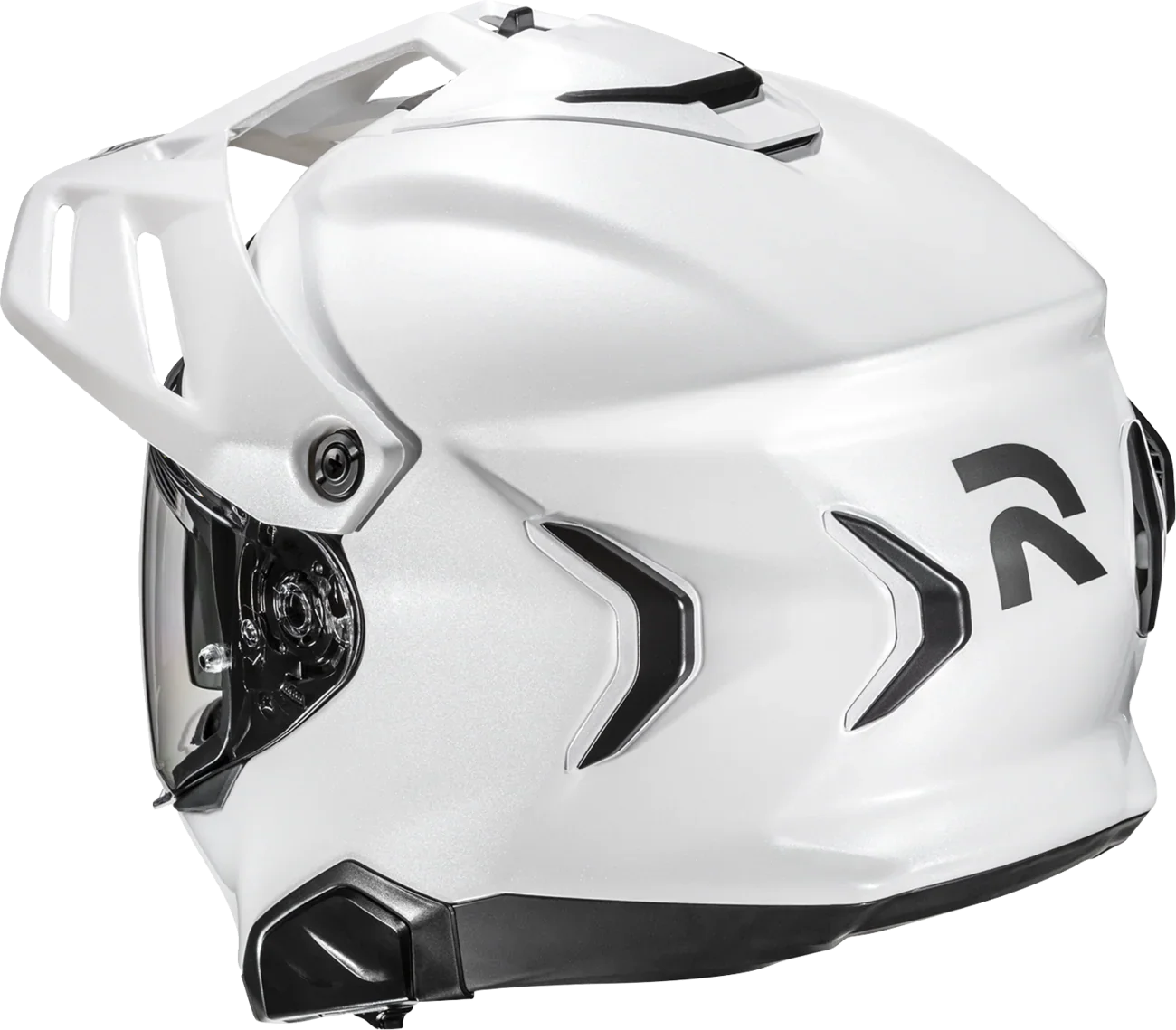 RPHA 60 Helmet - Solid