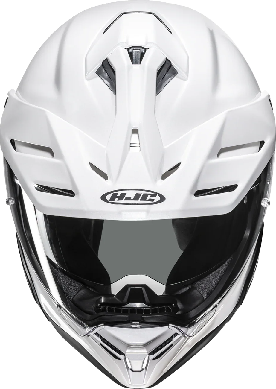 RPHA 60 Helmet - Solid