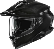 RPHA 60 Helmet - Solid