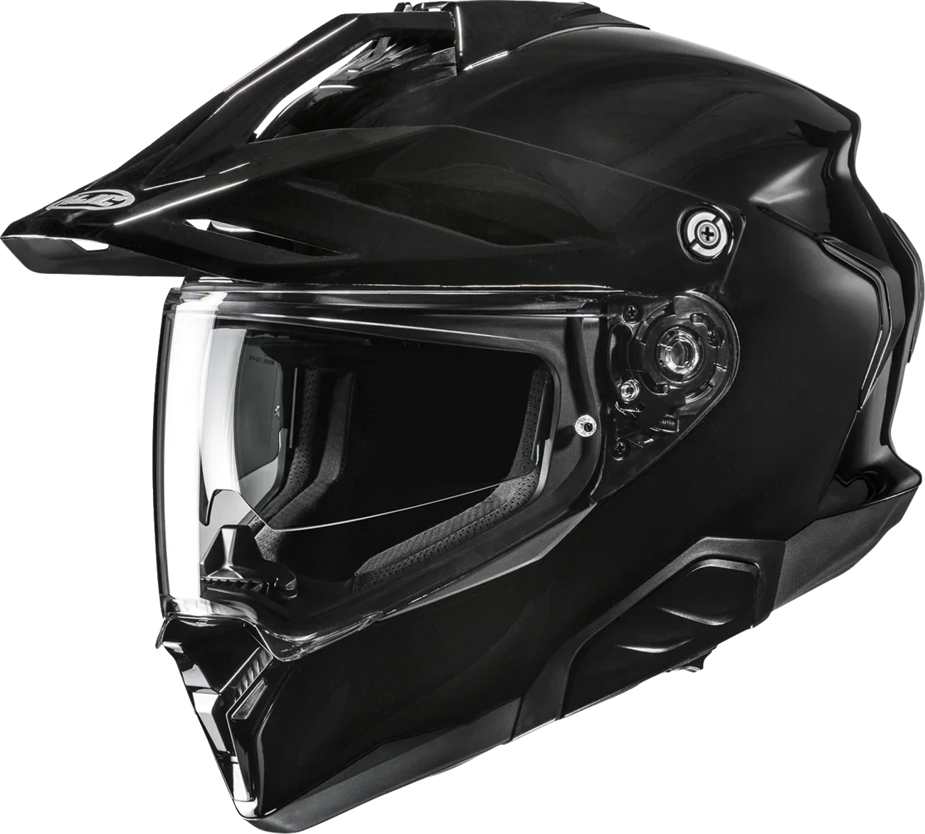 RPHA 60 Helmet - Solid