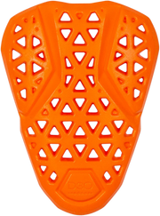 ICON D3O- LP1 Hip Impact Protectors