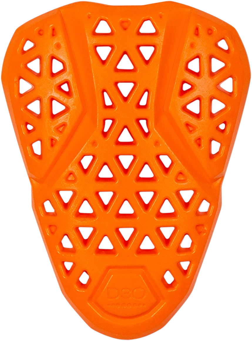 ICON D3O- LP1 Hip Impact Protectors