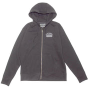 Fasthouse Acclaim Hood Zip-Up