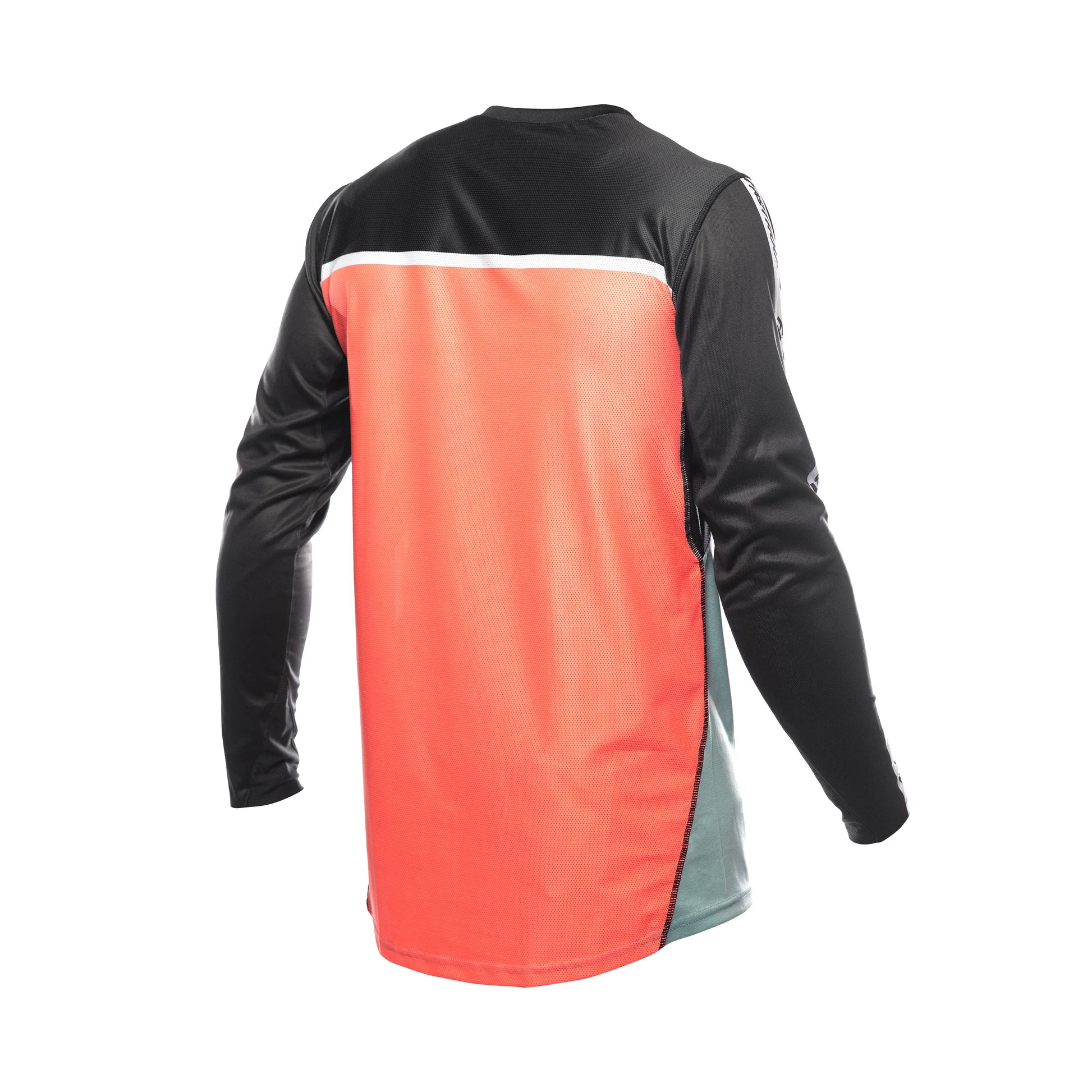 Fasthouse Elrod Formula Jersey
