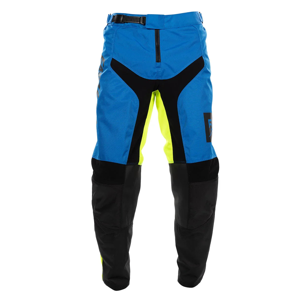 Fasthouse Carbon Echo Pant