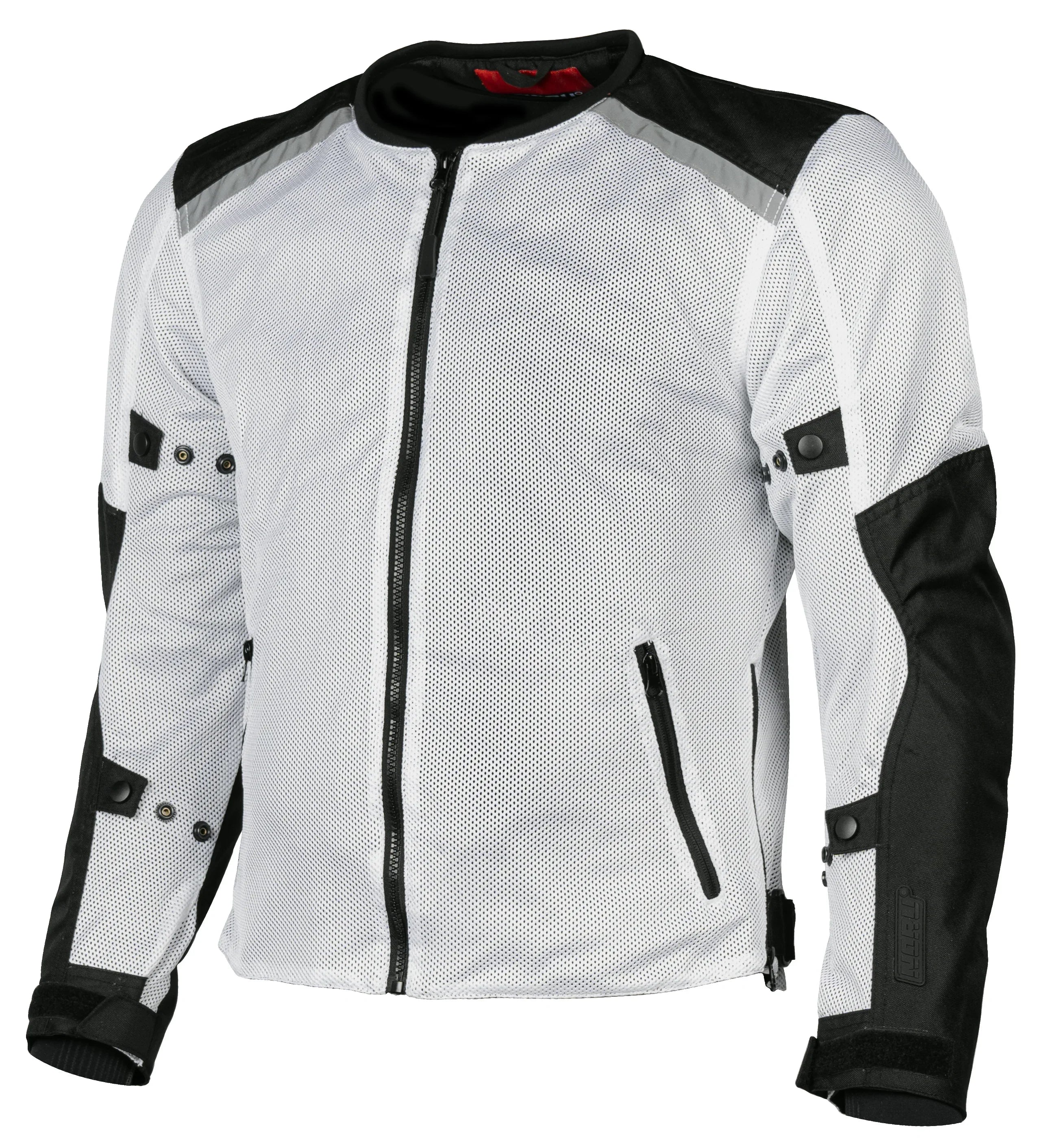 NORU TABI MESH JACKET